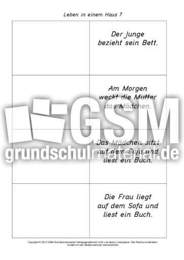 Leben-in-einem-Haus-Zuordnung 10.pdf